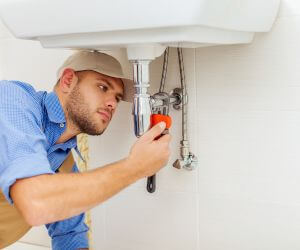 About Ladue Emergency Plumbing Masters - emergency plumbing ladue mo experts in Ladue